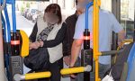 Fino a 34 volte sul bus senza biglietto: condannati 7 evasori