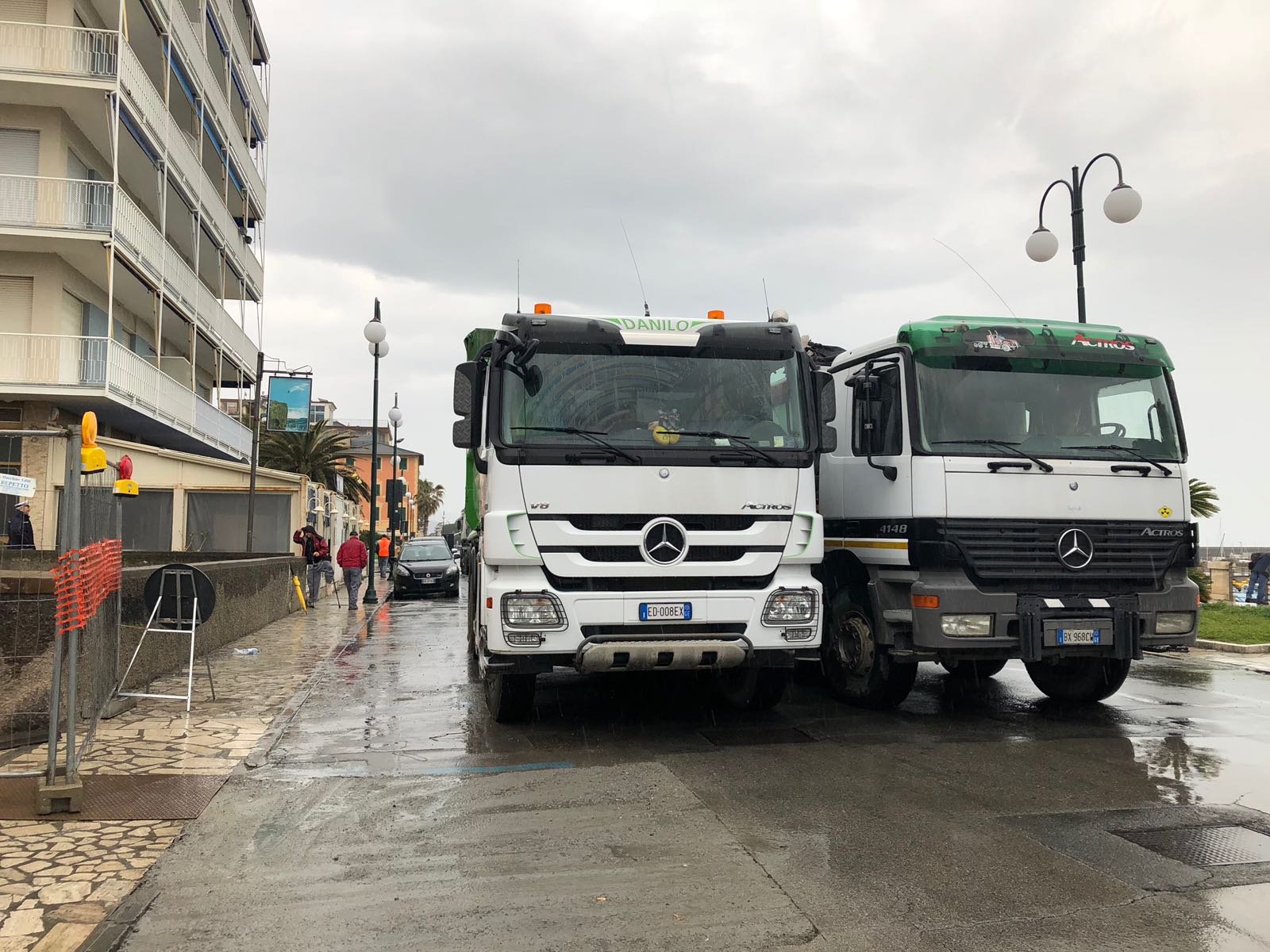 corso valparaiso (3)