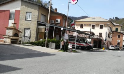 Croce Rossa senza militi rischia la chiusura, si mobilita il sindaco