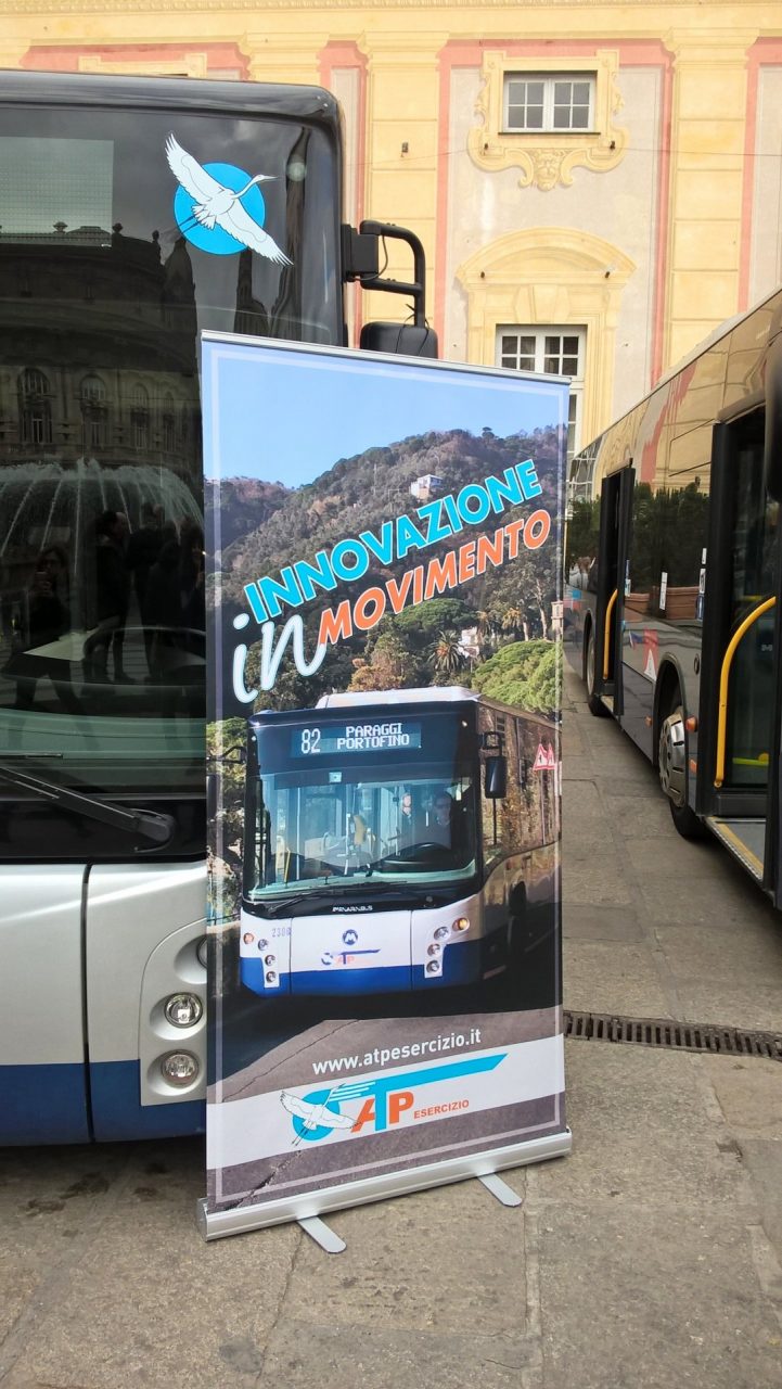 Autisti Atp a scuola d’inglese