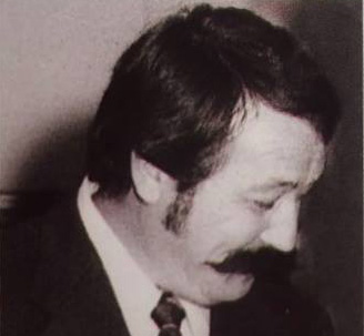 Questa mattina l’ultimo addio ad Armando Grondona