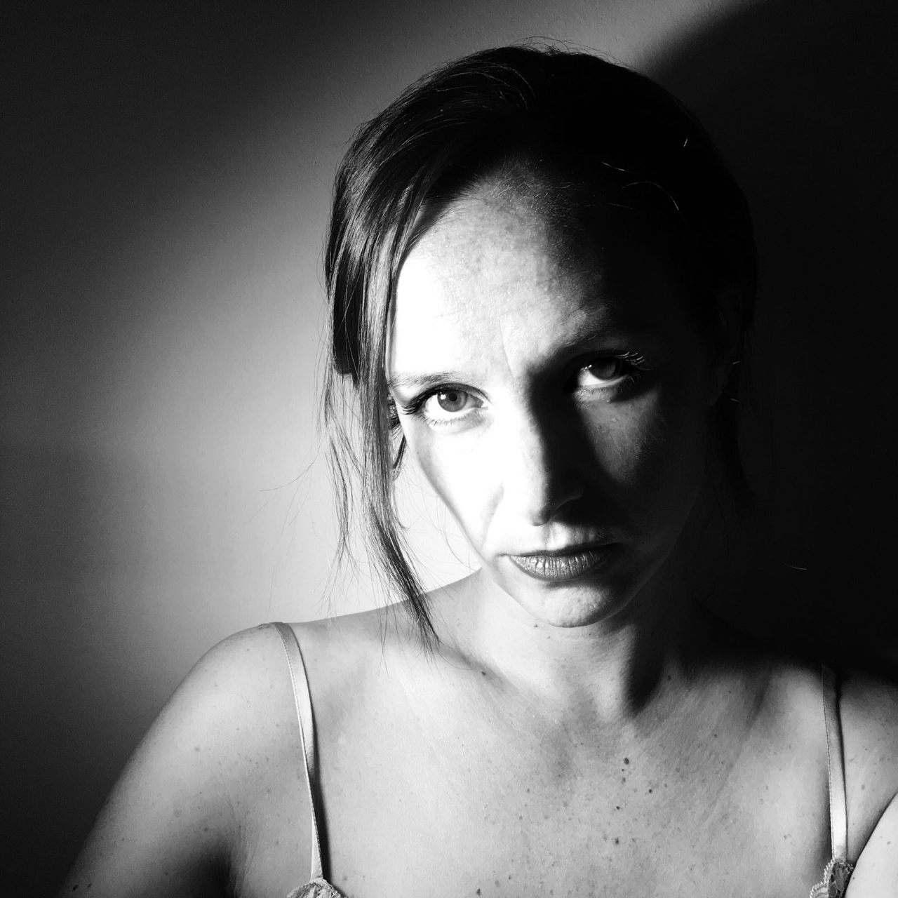 Polaroids 2016-2018, la mostra di Janna Colella a Primo Piano