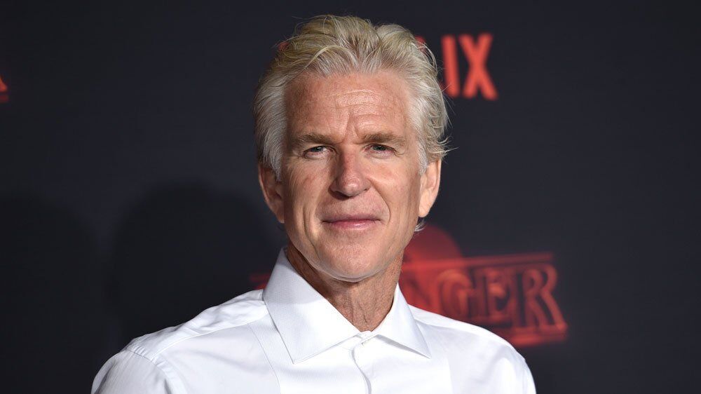 Riviera Film Festival, tutto pronto per il via, con premi Nobel e star di Hollywood