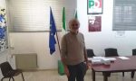 Via alla campagna di tesseramento del Pd di Chiavari