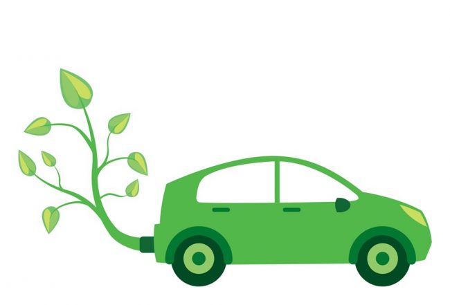 Boom di auto ibride: immatricolazioni raddoppiate in Liguria
