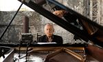 Andersen Festival, fra gli ospiti Nyman, il compositore di «Lezioni di Piano»