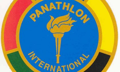 Il Panathlon di Chiavari premia lo sport del territorio