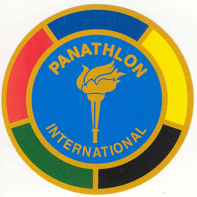 Il Panathlon di Chiavari premia lo sport del territorio