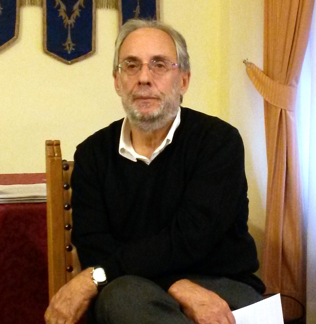 «Aumentano i servizi, le tasse no»