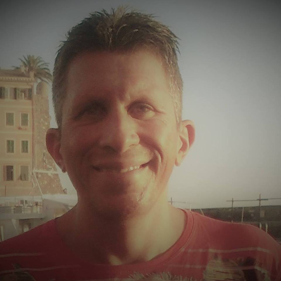 Camogli, Pompei è il candidato unitario del centrodestra