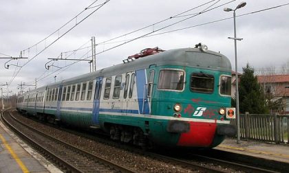 Da fine maggio aumentano i treni del mare da Torino e Milano
