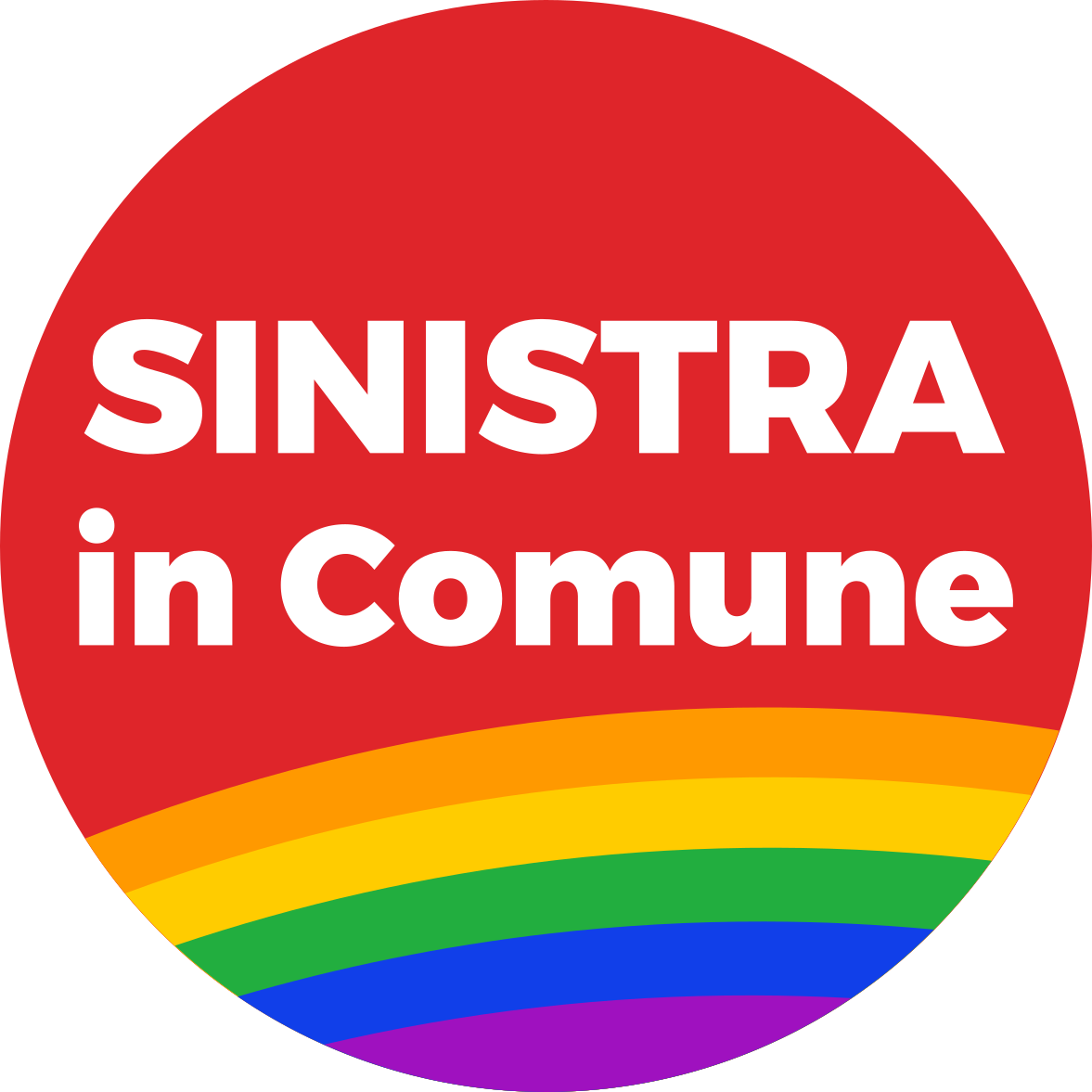 Presentazione lunedì della lista “Sinistra in comune” a sostegno di Valentina Ghio