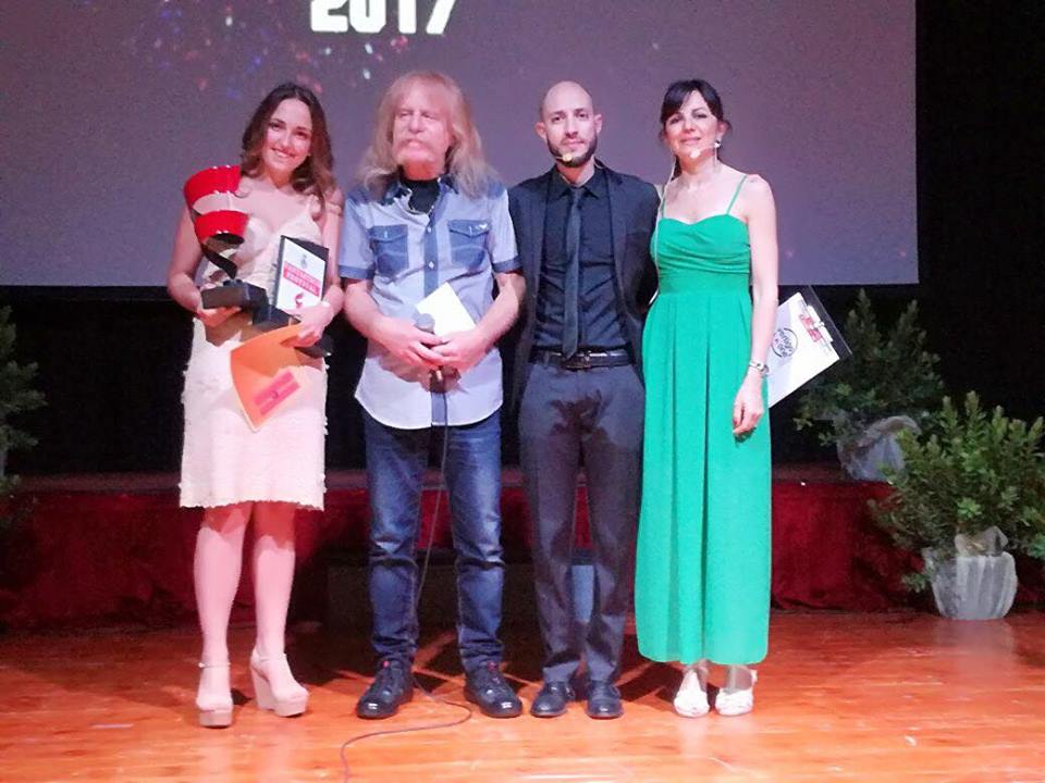 Fantastico Festival, ecco tutti i finalisti