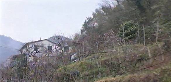 E’ morto Giuseppe Bacigalupo, era stato sospettato di aver picchiato la sua badante