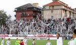 Ascoli - Entella, 90 minuti per ribaltare una stagione