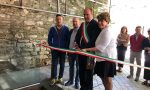 Inaugurato il nuovo Iat  di Chiavari