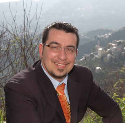 Corrente elettrica interrotta a San Colombano, interrogazione della minoranza