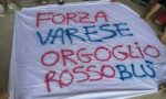 Varese Ligure, la fine per il Borgorotondo?