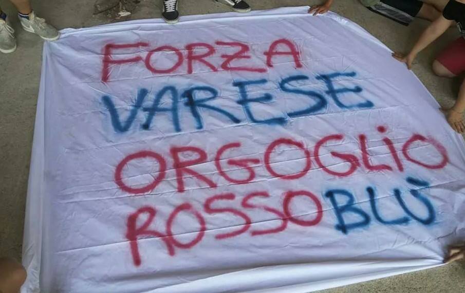 Varese Ligure, la fine per il Borgorotondo?