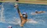 Final Six, Pro Recco - Ortigia 16-3. Oggi finale con Brescia