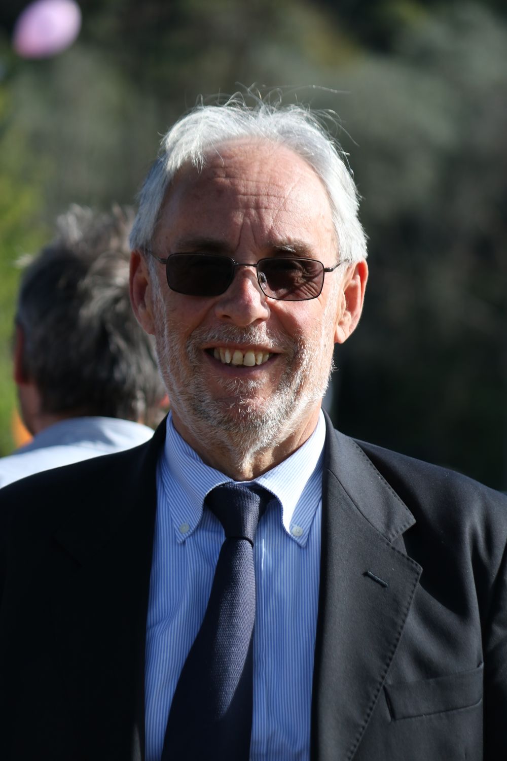 Gianelli Pietro