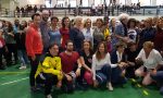 Olympic Day al Liceti, in ricordo della professoressa Piaggio