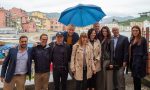 Riviera International Film Festival, il rilancio del turismo passa attraverso il cinema