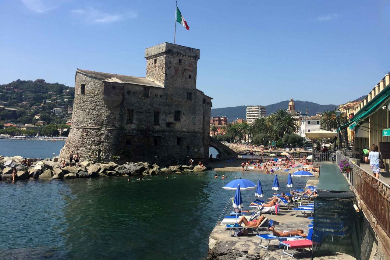 Manifestazioni e appuntamenti dell’estate. All’insegna del green e di livello nazionale