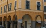 Assistenza bambini, tempo di bilanci per l'Istituto Baliatico di Chiavari