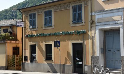 Il Banco di Chiavari chiuderà sei sportelli nel Levante ligure