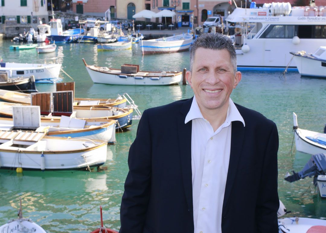 Pompei: “Forse è giunto il momento che il Comune di Camogli venga commissariato”