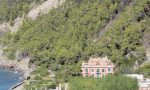 Sulla collina delle Grazie nascerà un albergo diffuso