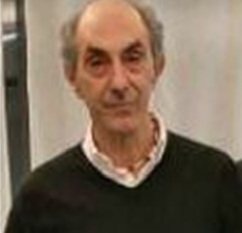 Infarto in palestra, muore un 69enne