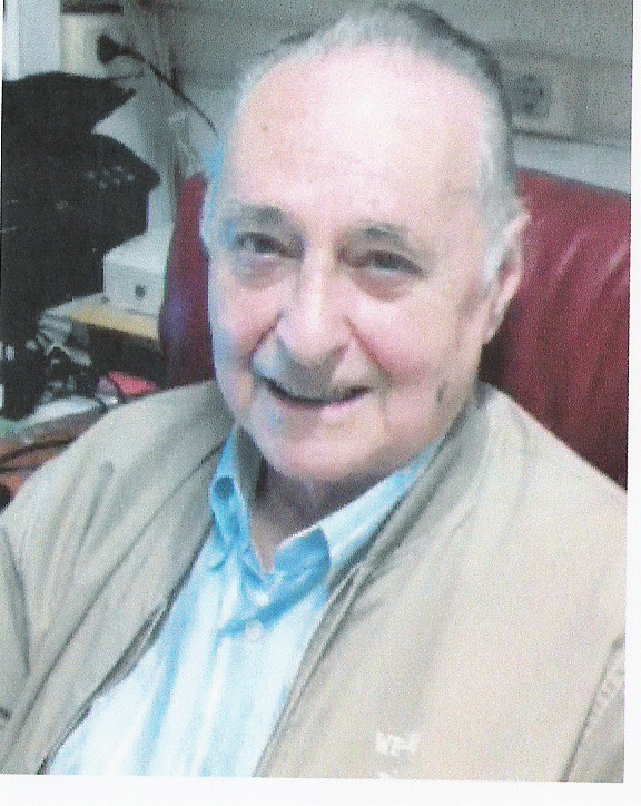 L’addio di Santa Margherita e dei Lions ad Elio Machi