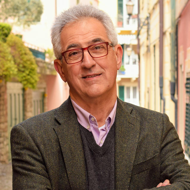 Fedriga a Sestri per sostenere Benedetti