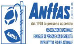 Sessant'anni di ANFFAS: due eventi a Santa Margherita