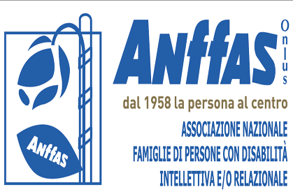 Sessant’anni di ANFFAS: due eventi a Santa Margherita