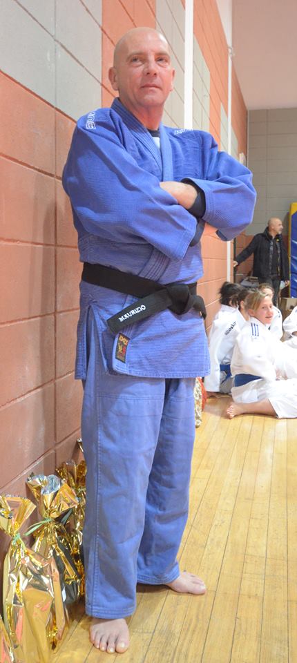 Morto travolto da un cavo, condannato il comandante del rimorchiatore