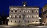 Una nuova immagine per piazza Mazzini a Chiavari