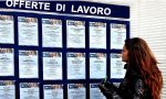 Pandemia, anche in Liguria aumentano le persone in difficoltà economica