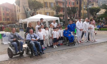 Scherma, Alice Cassano ad Ancona centra la qualifica alla fase finale Campionati Italiani Assoluti Spada Femminile