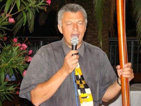 Corte dei Conti, maxi condanna per l’insegnante Emilio Cella