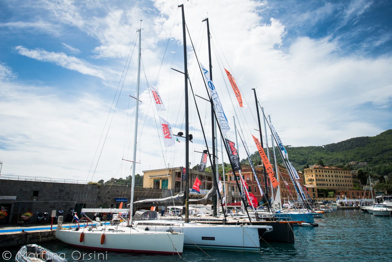 VelaFestival, si è chiusa oggi a Santa Margherita la sesta edizione