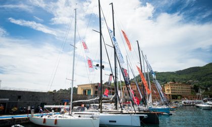 VelaFestival, si è chiusa oggi a Santa Margherita la sesta edizione