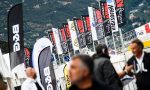 Grande festa del mare a Santa Margherita Ligure con il TAG Heuer VELAFestival 2018