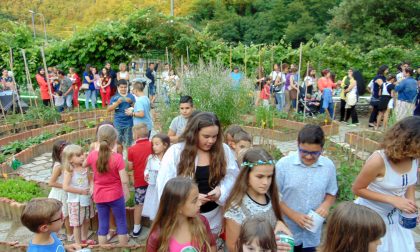 Conscenti fa le ore piccole, successo per la Notte insonne