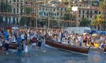 Palio Marinaro del Tigullio, domenica il via