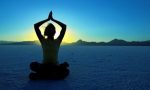 Il 21 giugno anche a Lavagna si festeggia la Giornata dello Yoga