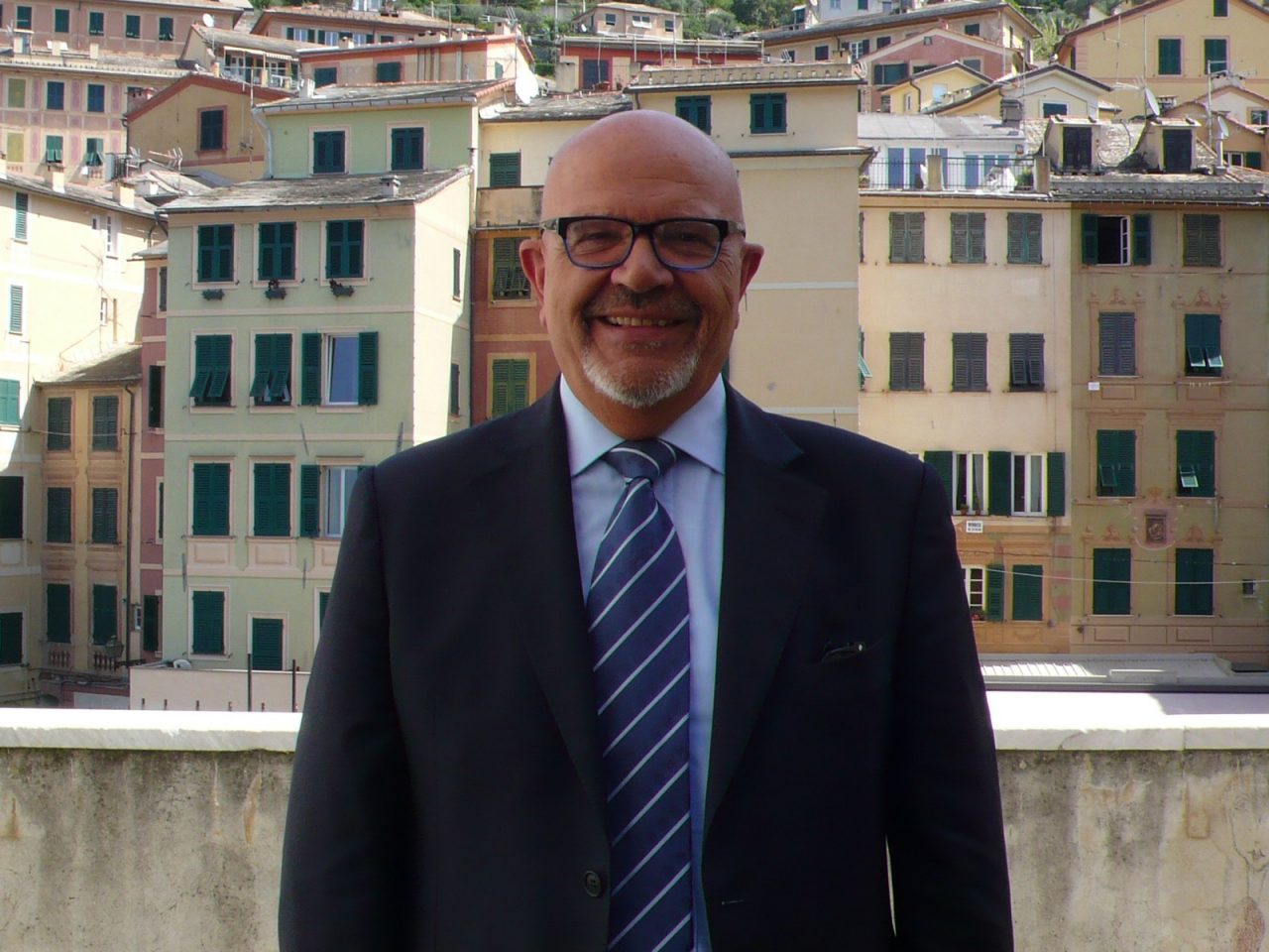 Elezioni comunali Camogli, la top ten di chi ha preso più voti