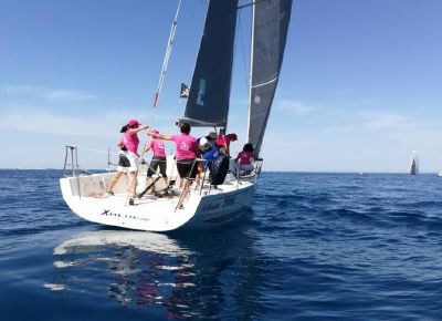 Torna il Trofeo San Giorgio a Sestri Levante
